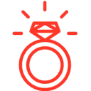 Logo YesProposal