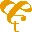 Logo van &Talent