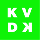Logo van Architektenburo Ruud van der Kroft BNA