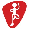 Logo van Skilde