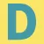 Logo van De Inzichten Academie