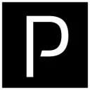 Logo van Palmo B.V.