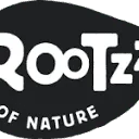 Logo van Rootzz of Nature
