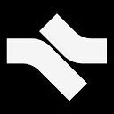 Logo van Tectonic-3D
