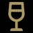 Logo van Dolce Far Niente 's-Hertogenbosch B.V.