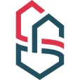 Logo van Reggewoon
