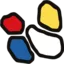 Logo van Lichen Planus Vereniging Nederland