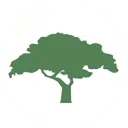 Logo van Boomwerk Bilthoven