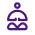 Logo van BARE Consulting