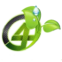 Logo Pro4Agri