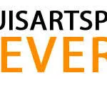 Logo Huisartspraktijk Severens