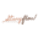 Logo StoryFlow teamleiderschap