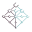Logo van Counselling Consult