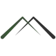 Logo Lammers Administraties AND Belastingadvies