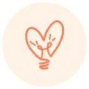 Logo van Ideefabriek