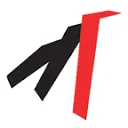 Logo Critical Bit