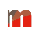 Logo van Moens Afbouw