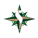 Logo van Sentipeda