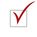 Logo van Wilcovak A1 AND Wilcovak bv