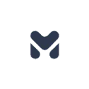 Logo van Masfor