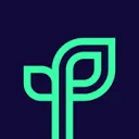 Logo van Productpine