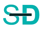 Logo Supplydrive