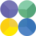 Logo van COBA-Begeleiding