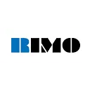 Logo Rimo.digital