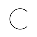 Logo van Rentmeesterskantoor Ceelen
