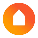 Logo van Warmgarant