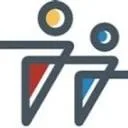 Logo van TeamNEXT