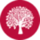 Logo van Americans Overseas