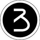 Logo van Beenmode.nl - Beenmode.be