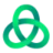 Logo van Enterprise Ireland Benelux