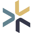 Logo van Local Bookkeeping