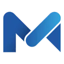 Logo Moretec Plastic Machinery BV