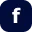 Logo Fikss