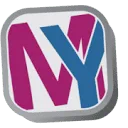 Logo van MY Facilities