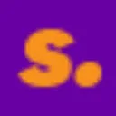 Logo van Ads Specialisten