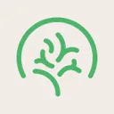 Logo van The Lab of Life