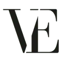 Logo van Van van Ee