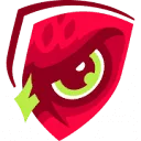 Logo EPOUVANTAIL