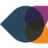 Logo van Service2Fruit B.V.