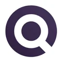 Logo van Providercheck.nl