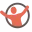 Logo van Caroline Bun Coaching