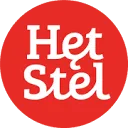 Logo van Het Stel