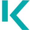 Logo van Kubota Holdings Europe