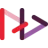Logo van Playforward