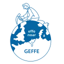 Logo Aannemingsbedrijf T vd Haterd BV