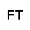Logo Figure Ten